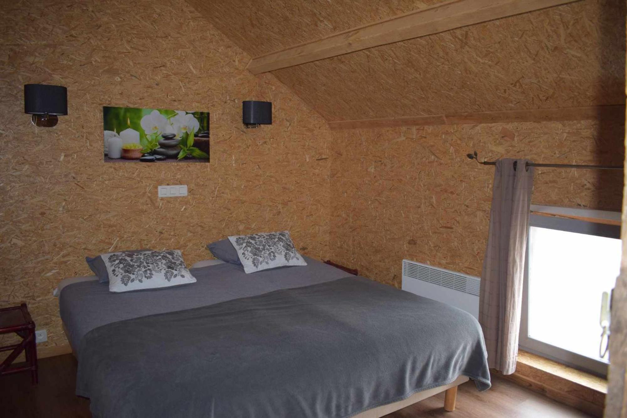 Li Stole Hotel Durbuy Exterior photo